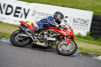 enduro-digital-images;event-digital-images;eventdigitalimages;lydden-hill;lydden-no-limits-trackday;lydden-photographs;lydden-trackday-photographs;no-limits-trackdays;peter-wileman-photography;racing-digital-images;trackday-digital-images;trackday-photos